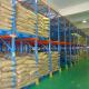 Drive In Rack Warehouse Racking Systems Space Saving Angle Storage Heavy Duty