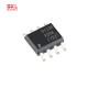 IRF7831TRPBF MOSFET Power Electronic Devices - High-Performance And Reliability For Your Applications