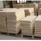 Refractory Kiln Furniture Cordierite Mullite Plate For Ceramic Tunnel Kiln Shelf