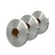 0.5 Mm Coating Aluminium Coil Strip 3003 H14  For Industry Building Packing