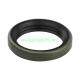 RE239148 JD Tractor Parts Seal,Clutch Housing Agricuatural Machinery Parts