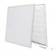 Dimmable Smart LED Panel Light 36W NO LGP Bluetooth Control Office Lighting
