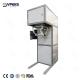 Top Automatic Packaging Machine With 2kw Motor Power