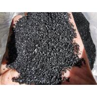 9-11 PH Drilling Fluid Additives For Drilling Mud 15% Moisture