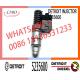 Detroit Common Rail Injector 4991754-D2 R-5235600 5235600 With Good Quality
