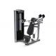 Bold Cable Commercial Gym Equipment Shoulder Press Human Motion Mechanics