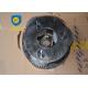  E320D2 Planetary Carrier Assy 333-2996 Excavator Travel Reduction Spare Parts