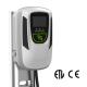 SAE J1772 Plug 7.5KW 32Amp   Electric Car Charging Points