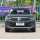 VW T-ROC 2022 280TSI DSG 2WD JINGYING PLUS 1.4T 150HP L4 5 Door 5 Seats SUV