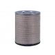 Fuel Filter Elements for Cat 3306 Engine OE NO. 332095105 610273 C30899 Af25131m P532473