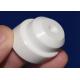 High Hardness Ceramic Sandblasting Nozzles for Chemical Industry Equipment