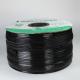 Customized Watering Drip Tape Polyethylene Commercial Drip Tape