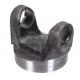 Drive shaft Parts weld /tube yoke 1350 series Spicer 3-28-257 Fits U Joint 5-178X 5-1350X