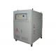 3 Phase 4 Wire Resistive Reactive Load Bank , Electrical Load Testing Equipment 300 KW
