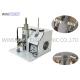 Customized Jig Robotic Soldering Machine with Manual Controls and Heater