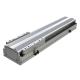 Semi Enclosed 812N Linear Motor Driver High Precision For Industrial Automation
