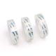 Super Clear Stationery Tape Learn And Office Work Handmade Craft Waterproof