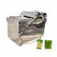 Tea Bag Dual Chamber Vacuum Packing Machine DZ500 DZ600
