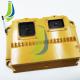 372-2905 Controller ECU Engine Control Unit 3722905 for C13