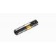 2400mAh Battery Capacity Tattoo Pen Machine With Adjustable Speed 8000-12000 Rpm