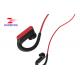 bluetooth headphones you can swim with you can sleep in class 1 bluetooth earphones