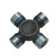 2015 best selling  5-178X/ GU2200 universal joint for cars