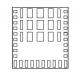 IC Integrated Circuits ADP5055ACCZ-R7 LGA-43 PMIC - Power Management ICs