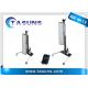 Auto PDR Tools Pdr Light Board And CFRP PDR Lighting System For Car Dent Repair