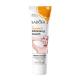 50g Bodycare Cosmetics Brighten Moisturizing Whitening 3 IN 1 Vitamin C Underarm Lightening Cream
