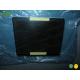 5.5 inch NL3224AC35-13 NEC LCD Display Panel Frequency 60Hz Active Area 111.36×83.52 mm