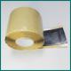 Waterproof Mastic Tape Strong Adhesion To Copper, Aluminum, And Cable Jackets