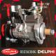 Original Genuine Brand New DP210 Diesel Fuel Pump 9323A350G 9323A351G 2644H031