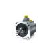 2000 RPM 20 Nm 1kw 4kw Ac Servo Motor With Brake 310V High Power