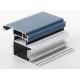 Stretch Ceiling Aluminum Profile H Fabric Profile For Stretch Ceiling Aluminium Profile Frames
