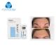 Remove Wrinkles Botulax 100 units Type A Botulinum Toxin Injection