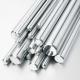 500mm Stainless Steel Towel Bars Rod For Round 201 304 309S