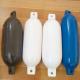 Sizes And Colors Inflatable PVC Marine Fender