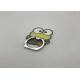 Fashion Animal Green Frog Plastic Cell Phone Ring Stand Standard Size