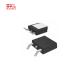 IKD04N60RF Ic Memory Chip High Performance  Low Loss  Easy To Install