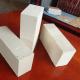 High Performace Zirconia Brick Furnace Refractory Brick In Glass Melting Furnaces