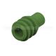 2287497-1 Auto Rubber Seal Plug High Quality Superseal Wire Seal For Auo Wiring Waterproof Connector
