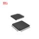 EPM7064AETI44-7N Programmable IC Chip For Advanced Electronic Applications