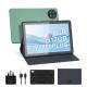 C idea Tablet for Student 8GB RAM 512GB ROM 10.1 inch Tablet PC with 2 SIM CM8800plus