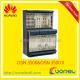 02112959 SDH device OSN3500 SSNB9RACK01 HUAWEI RACK N63E assembled cabinet (2200 x600x300mm)