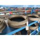 K-Type MI Cable (1.5mm, 3mm, 6mm) Mineral Insulated Thermocouple Wire at Competitive Prices