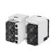 Bitmain Antminer T17 (40Th) 2200W -- Antminer T17 40Th -- Guaranteed quality --