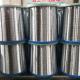 Hastelloy B3, 2.4600, N10675, Nickel Alloy Spring Wire