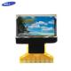 customization Seamless OLED LCD Display HD Grayscale Static Display