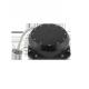 UNIVO UBTP1000Y Small Inertial Navigation Guidance Head with Fibre Optic Gyroscope Sensors