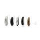 FDA Mini Small Inner Ear Invisible Hearing Aid Best Sound Amplifier Adjustable Wireless Digital